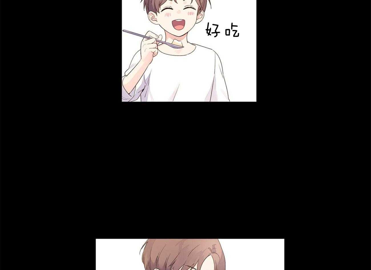 第56话_我需要爱我的人6