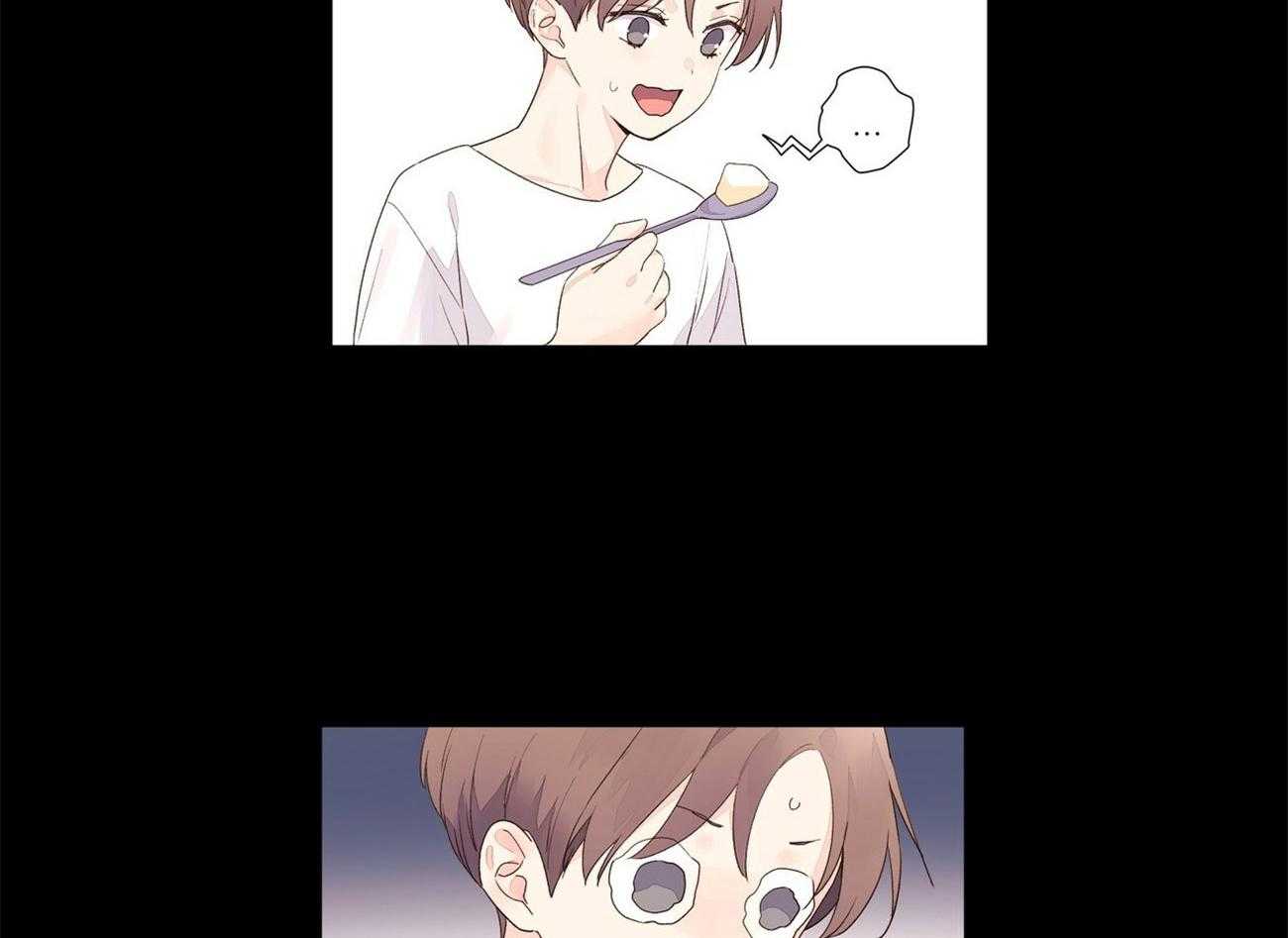 第56话_我需要爱我的人7