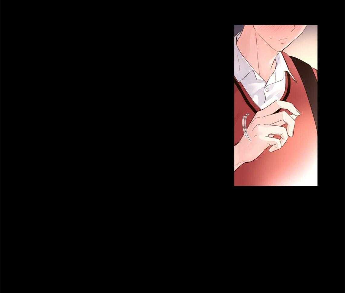 第55话_心动的瞬间10