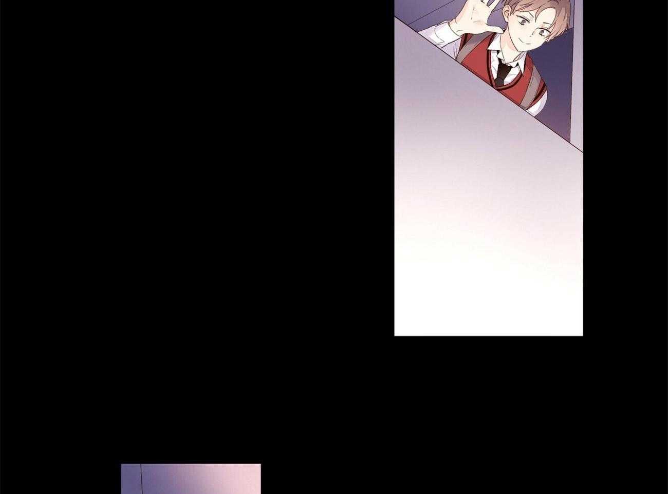 第55话_心动的瞬间24