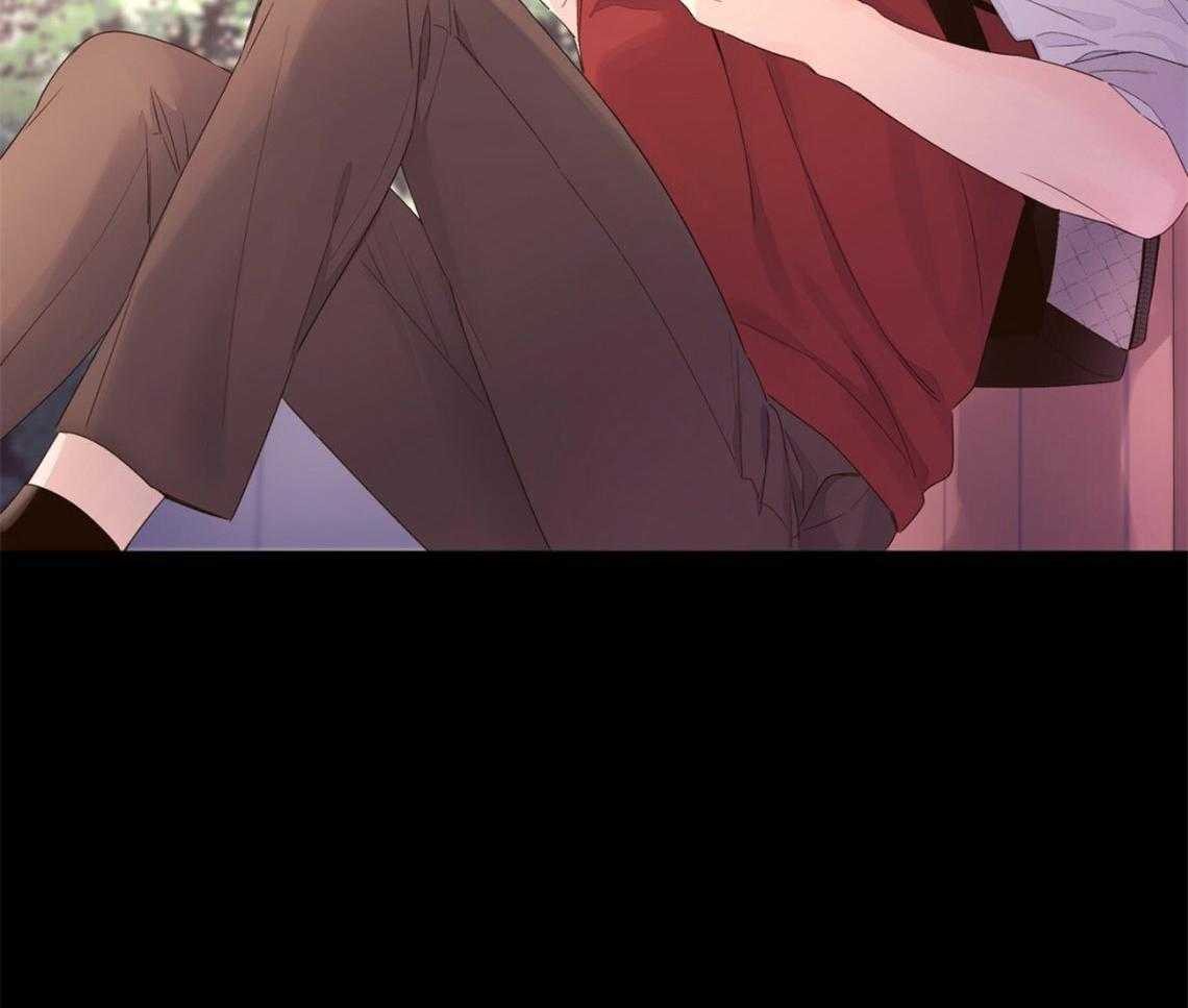 第55话_心动的瞬间5