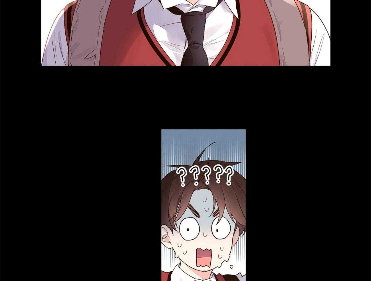 第54话_委屈12