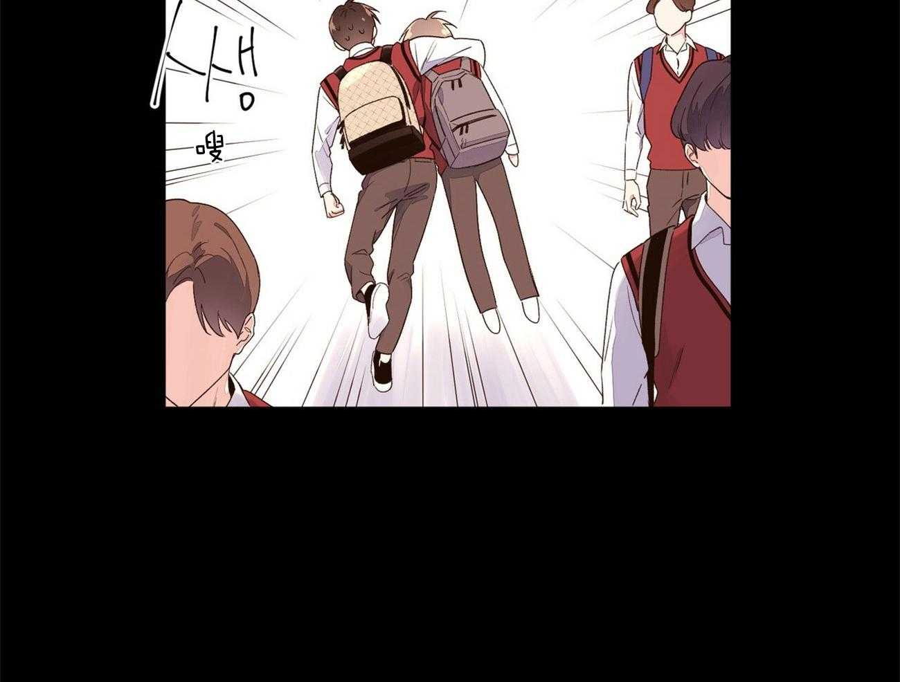 第54话_委屈14