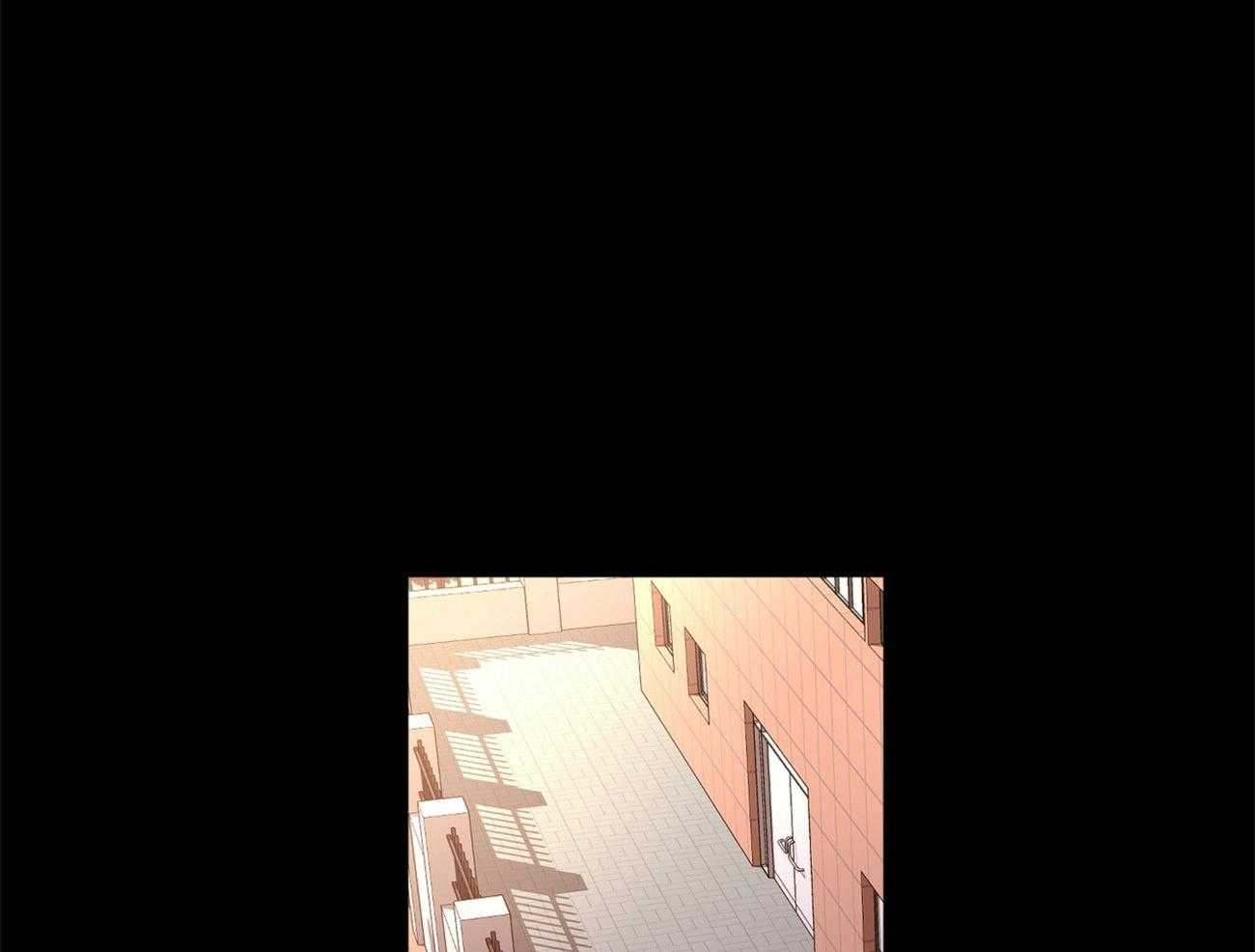 第54话_委屈15