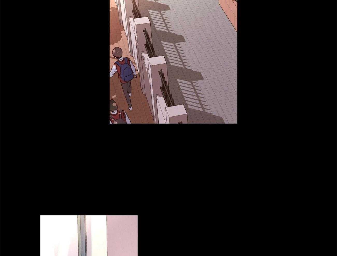 第54话_委屈16