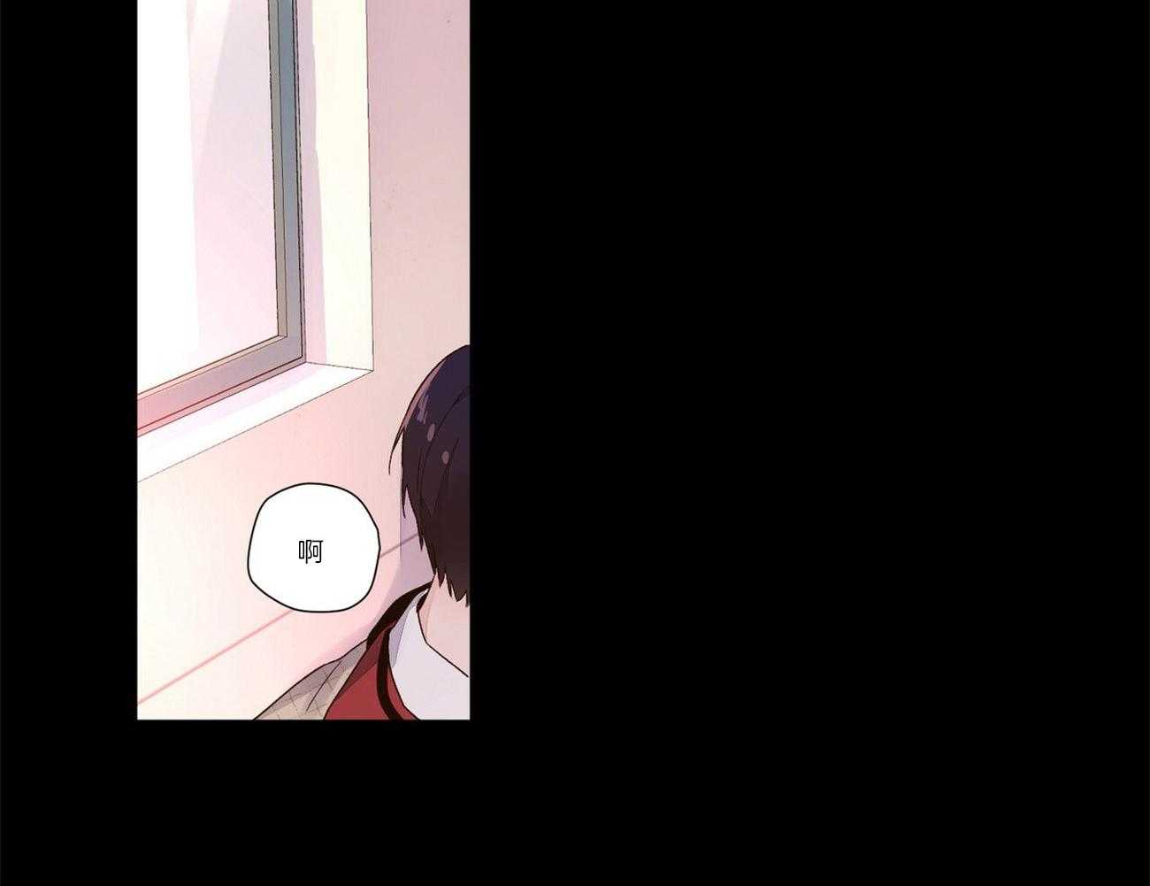 第54话_委屈17