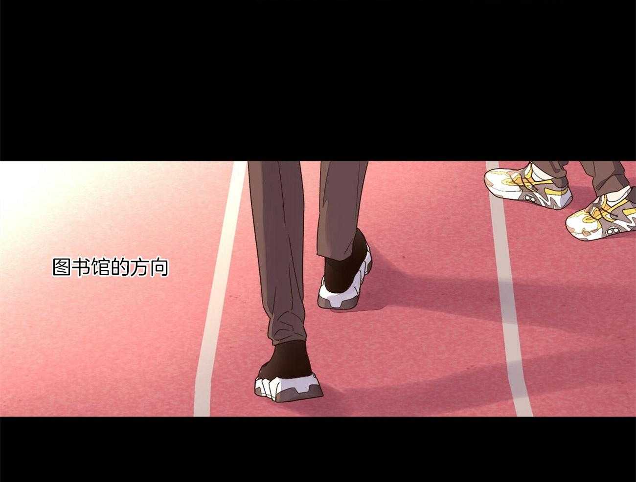 第54话_委屈4