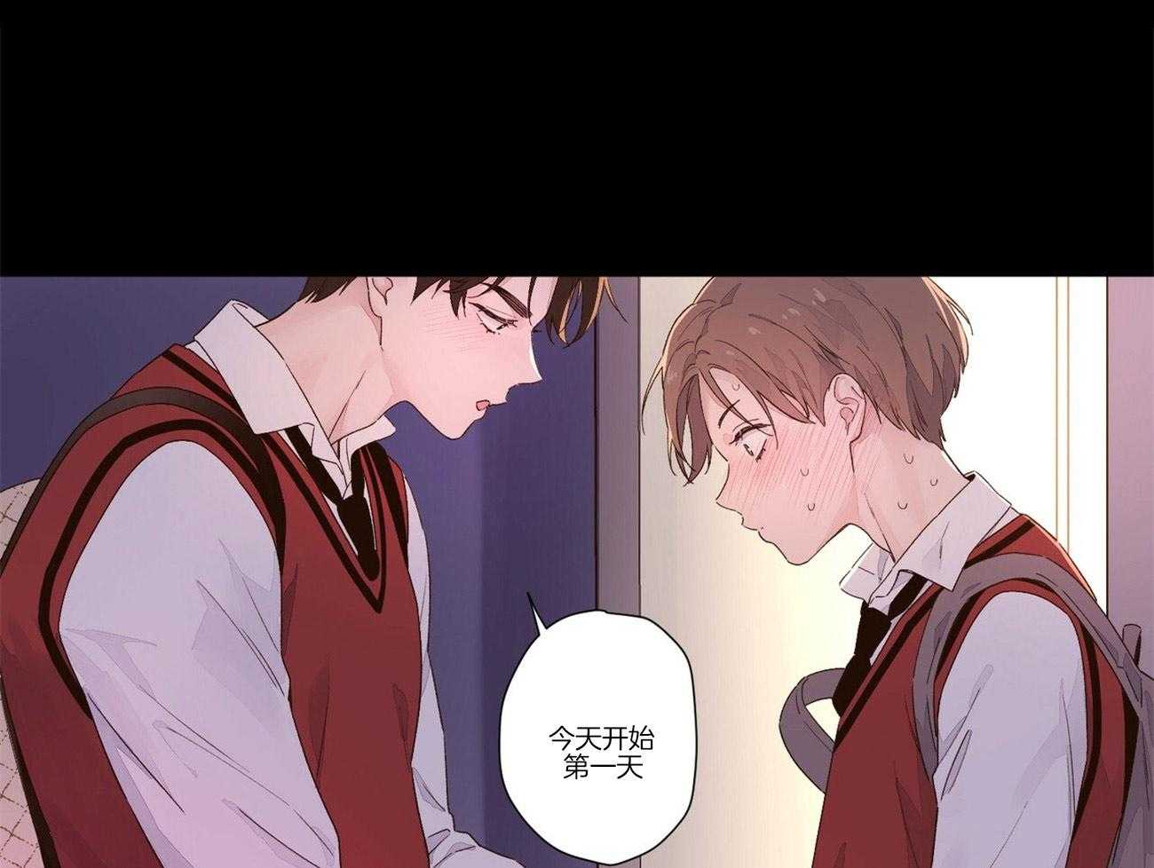 第53话_烟味0