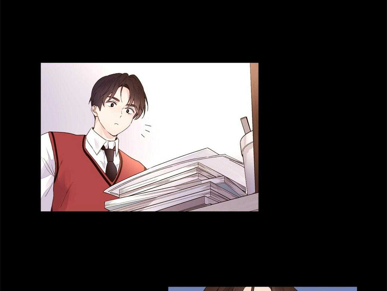 第53话_烟味15