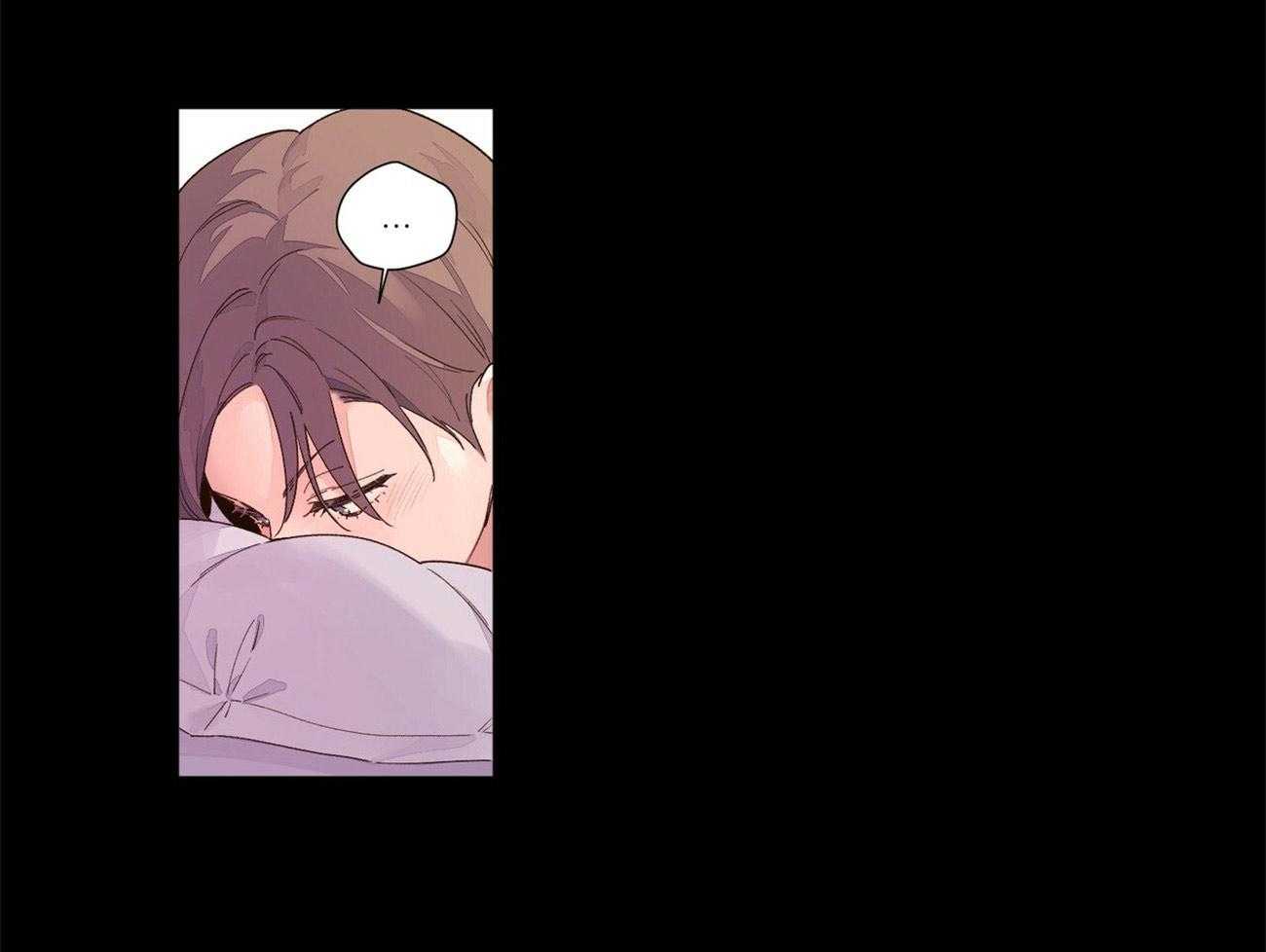 第53话_烟味8