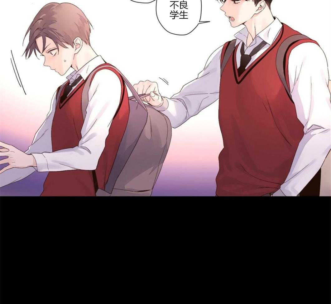 第52话_告白和交往11