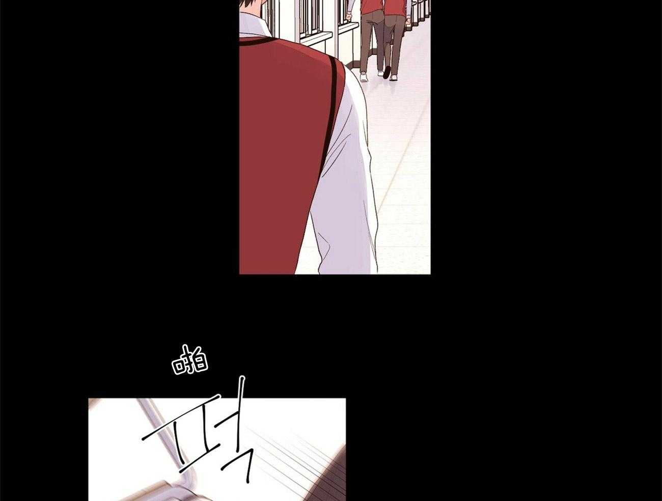 第51话_踌躇10