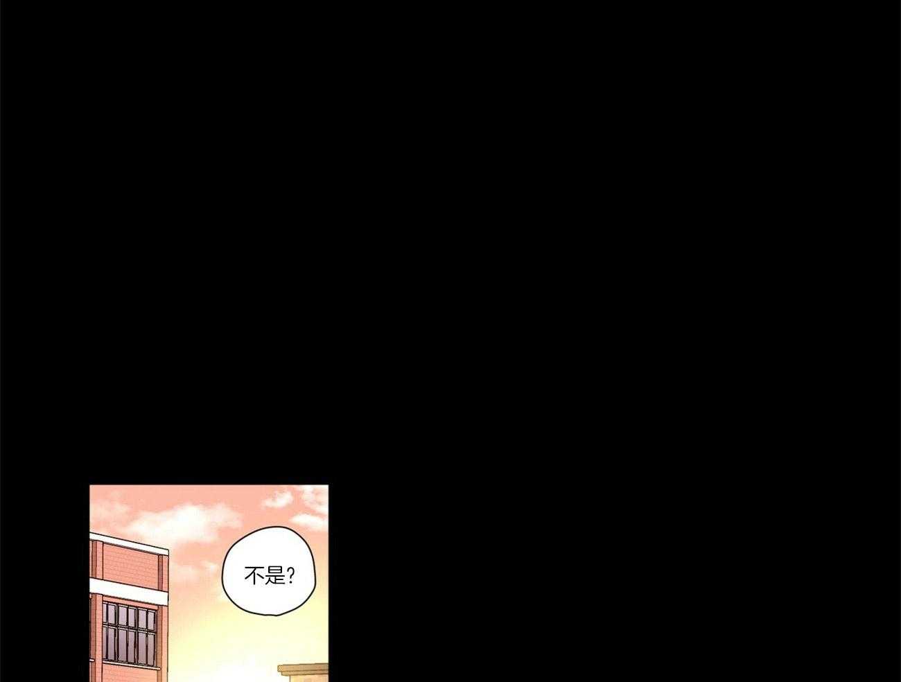 第51话_踌躇13