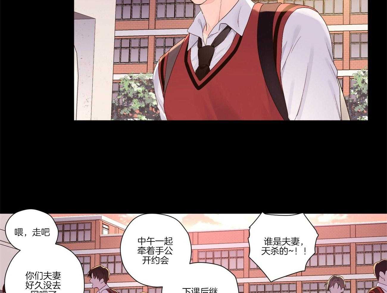 第51话_踌躇15