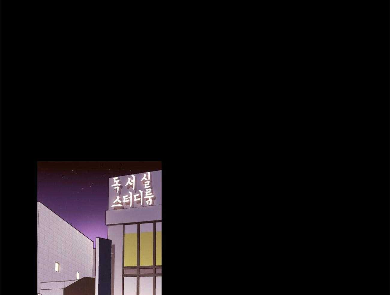 第51话_踌躇18