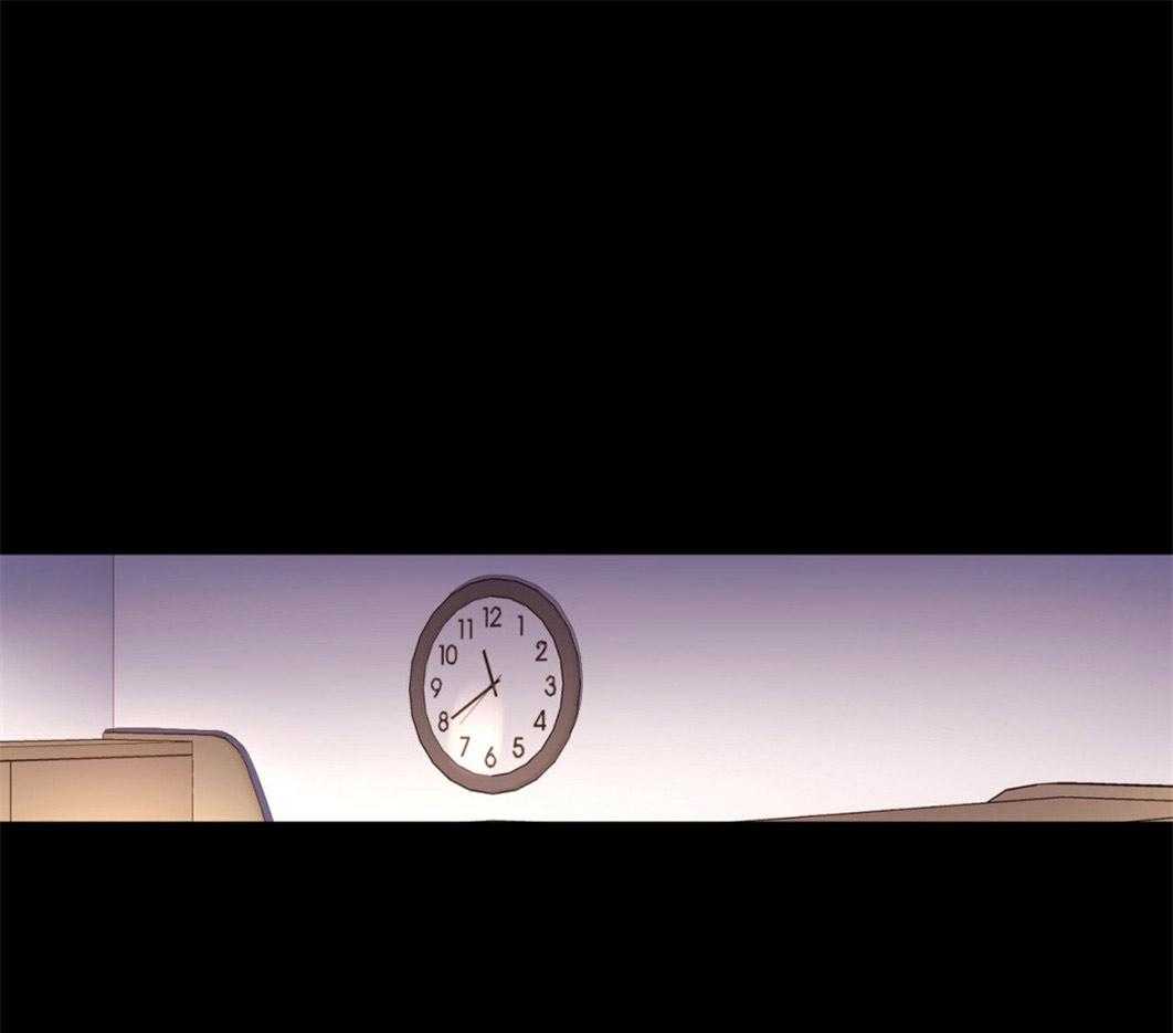 第51话_踌躇23