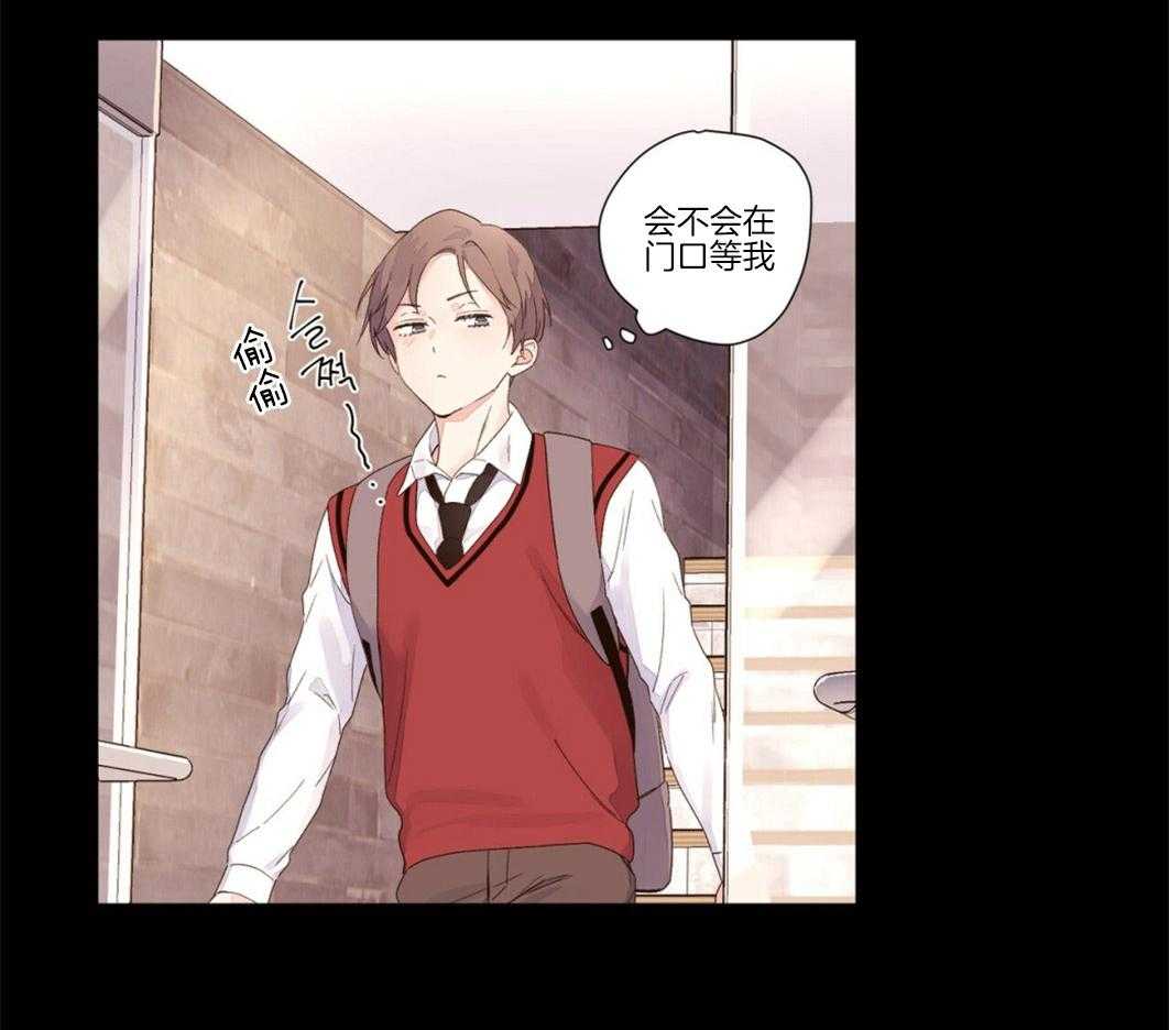 第51话_踌躇24