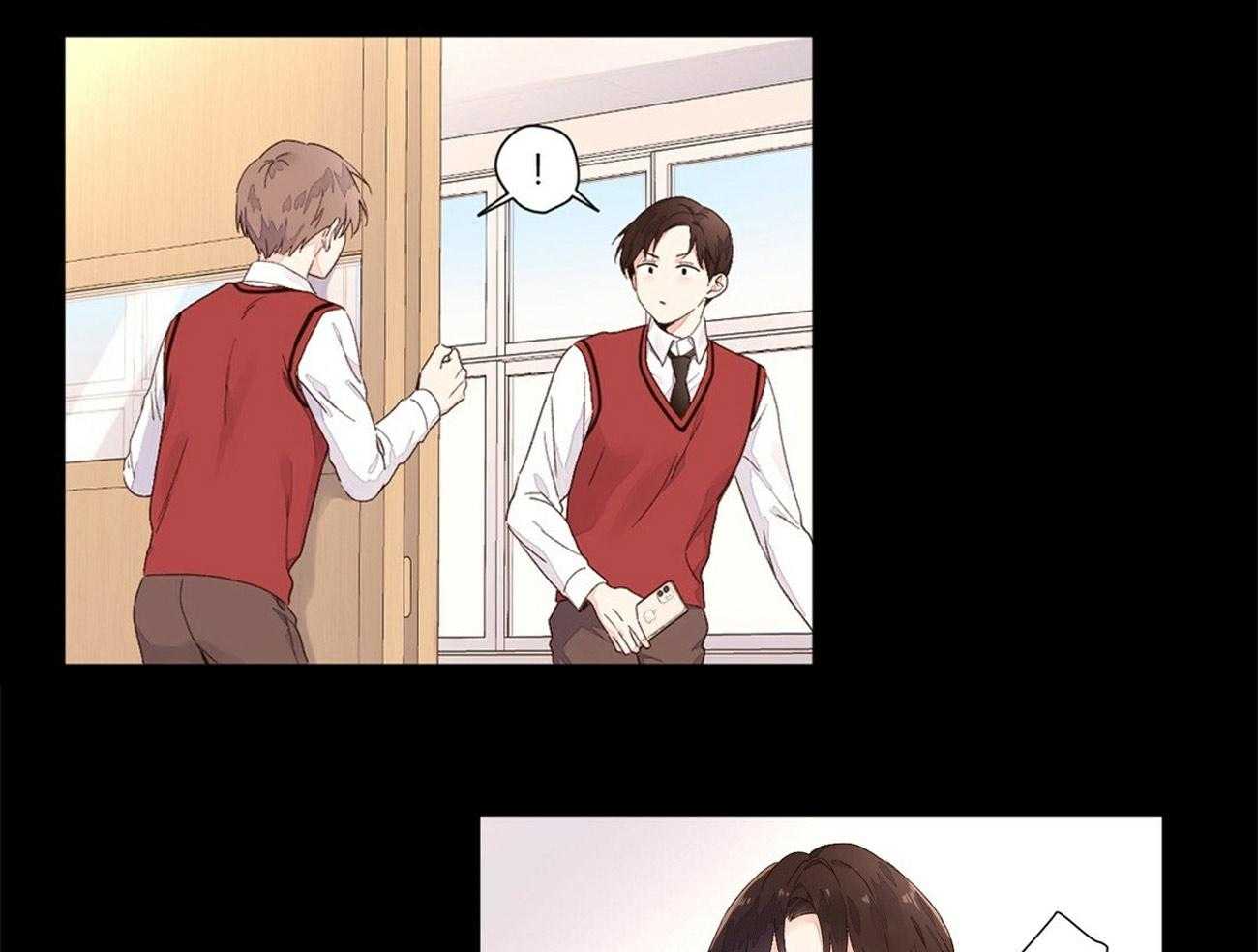 第51话_踌躇3