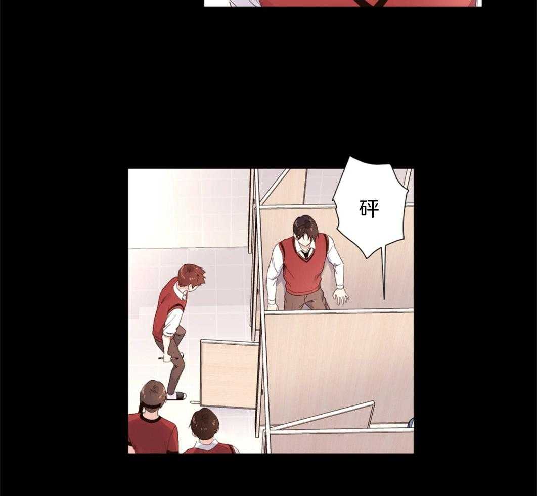 第50话_惩罚6
