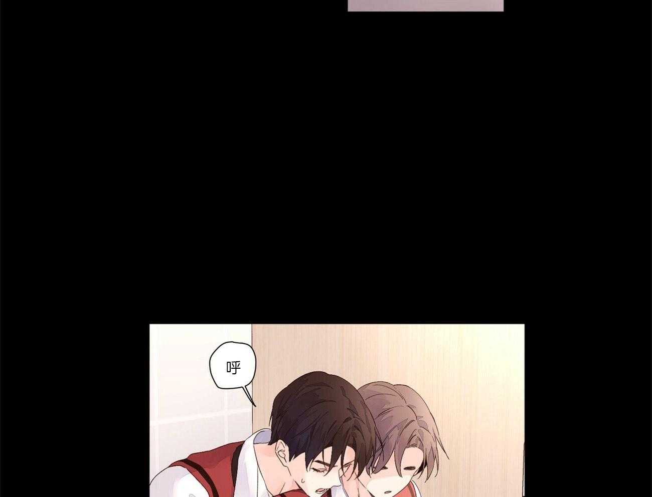 第49话_油性笔10