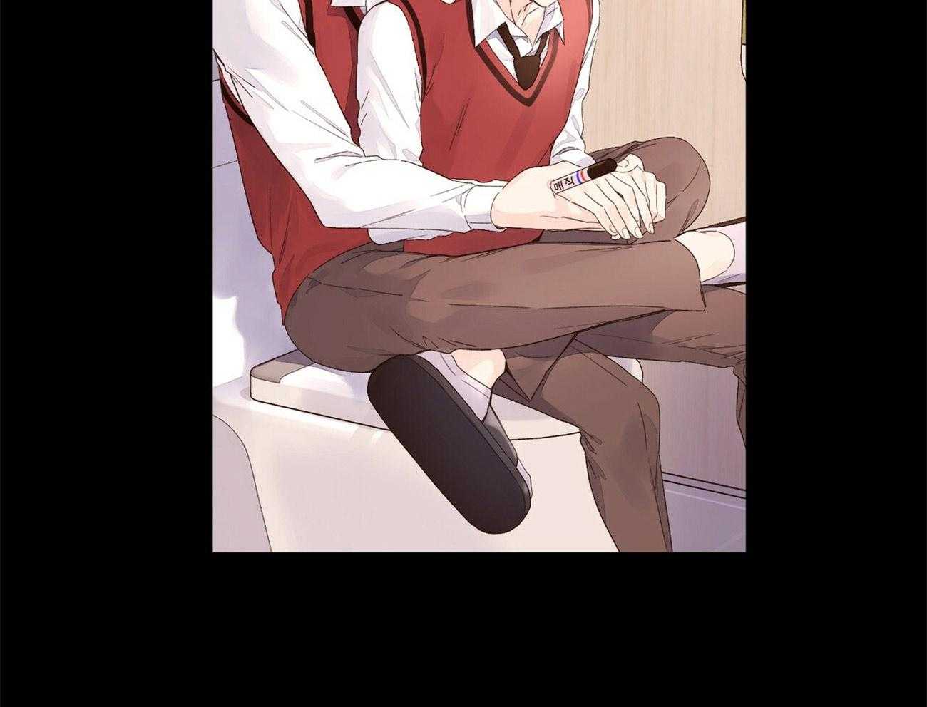 第49话_油性笔11