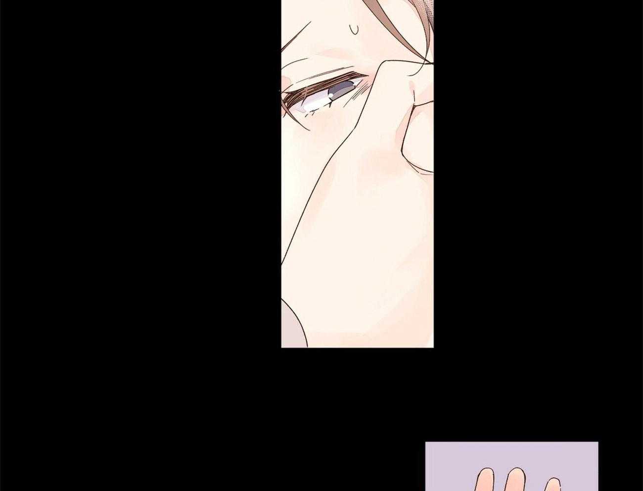 第49话_油性笔18