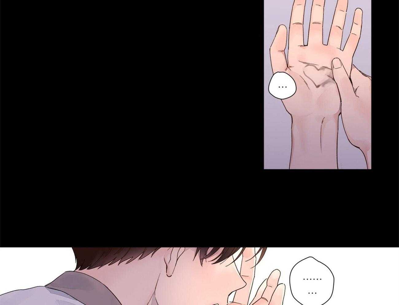 第49话_油性笔19