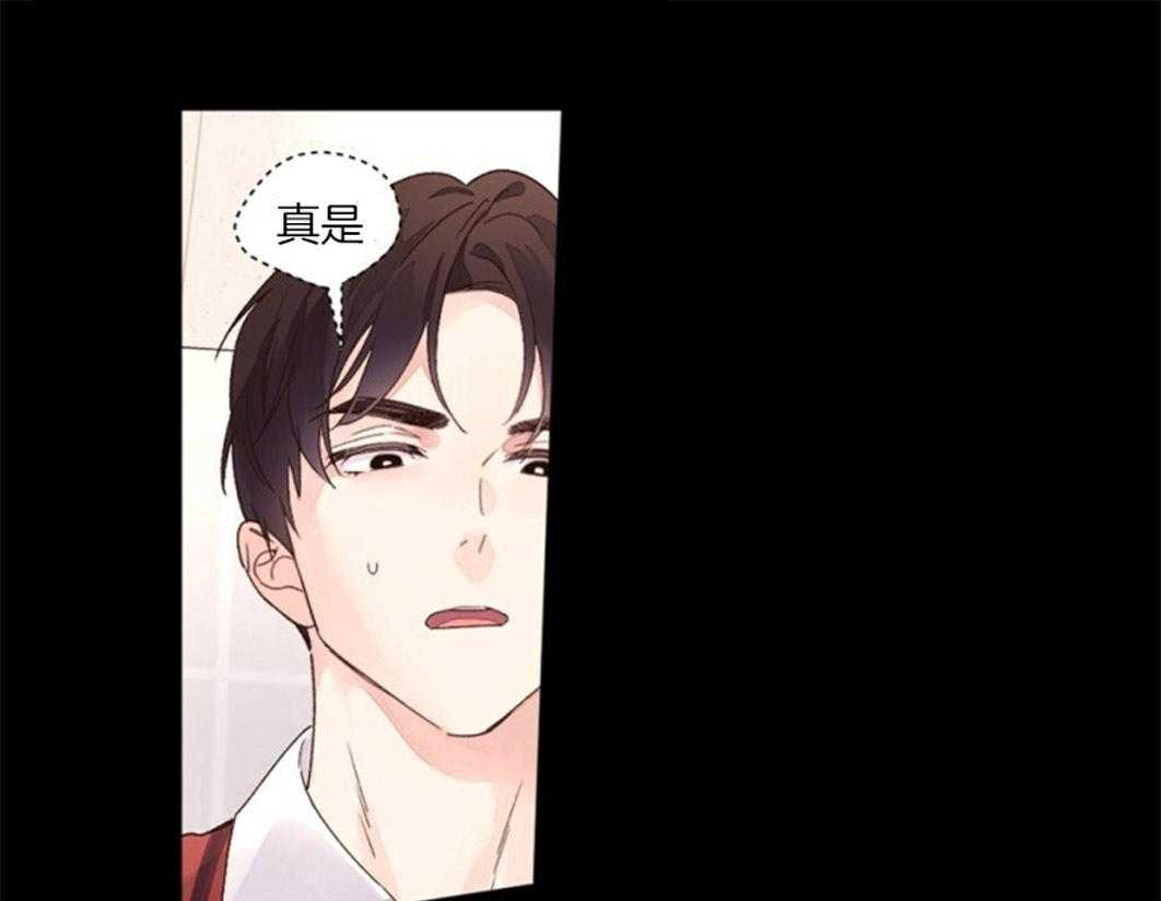 第49话_油性笔22