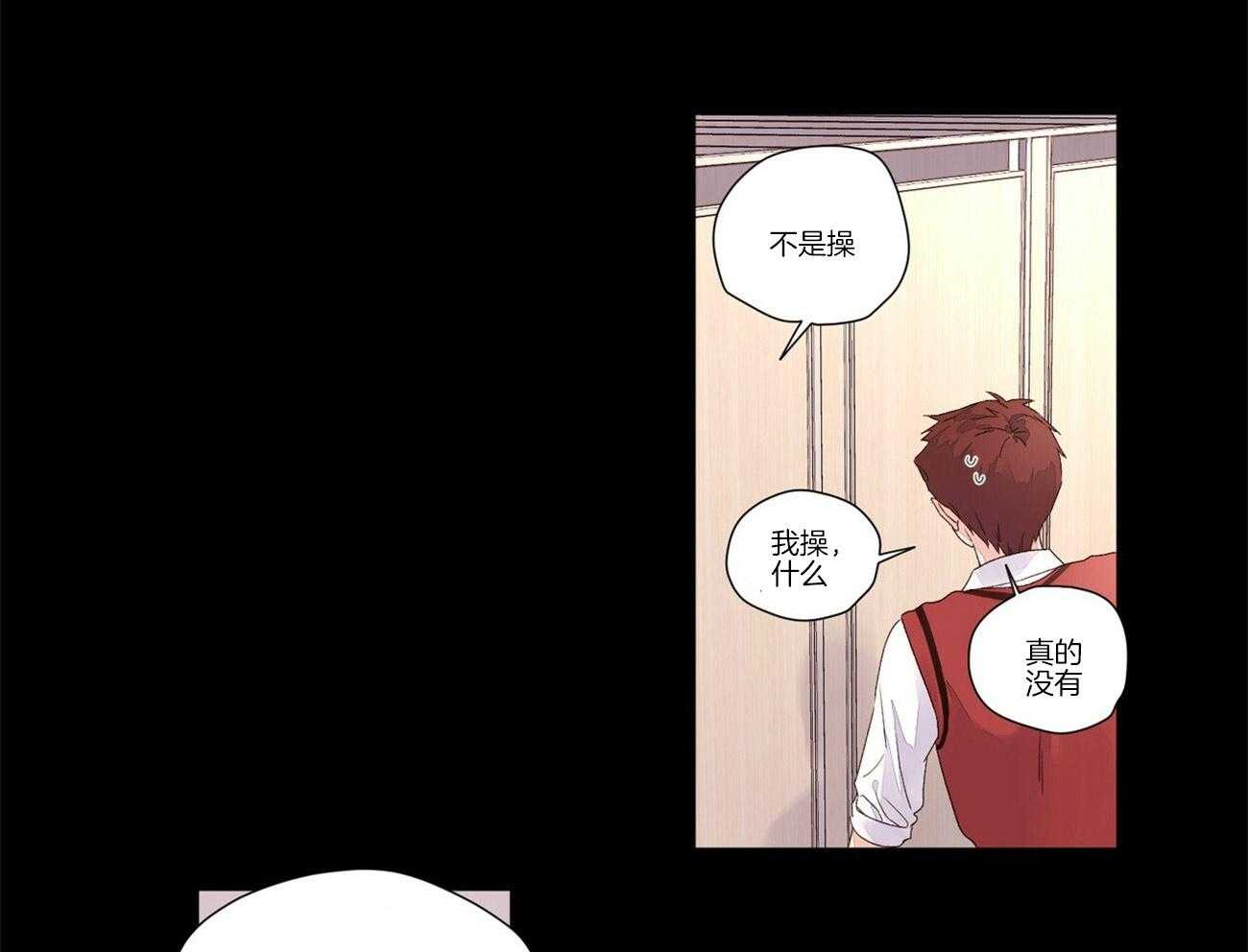 第49话_油性笔7