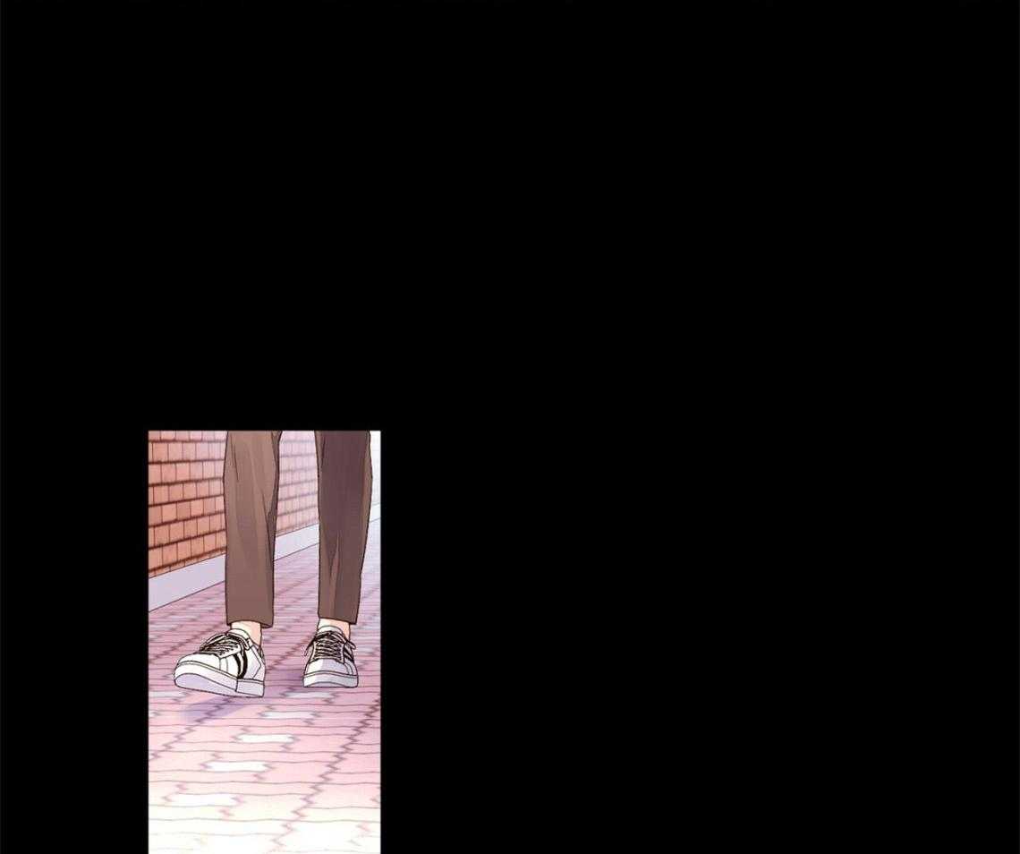 第48话_高中3