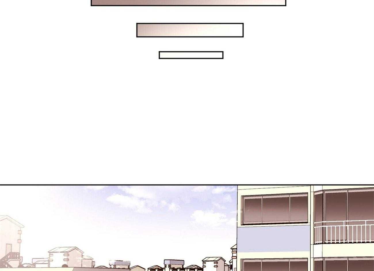 第47话_晨间之吻8