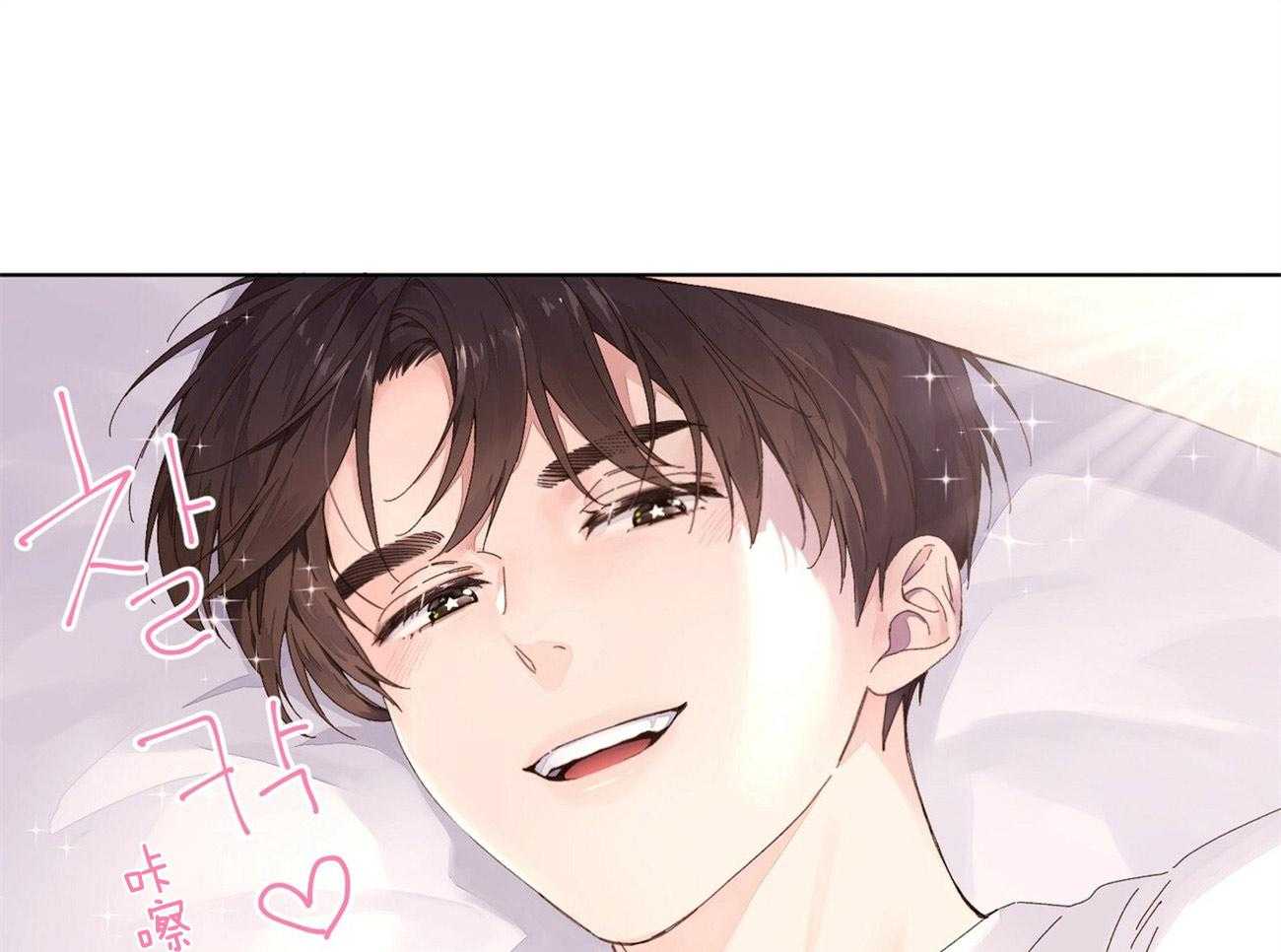 第46话_耻辱的回忆16