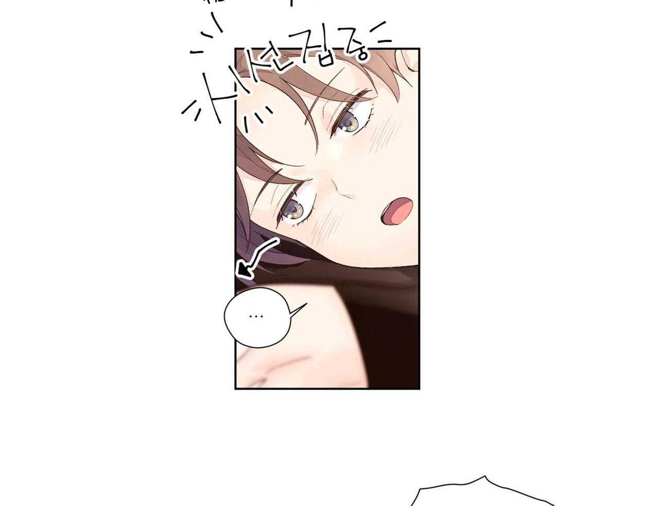 第45话_做你想做的1