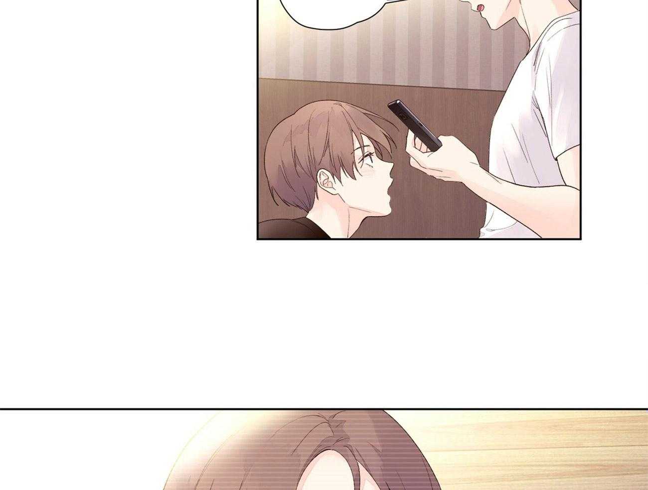 第45话_做你想做的12