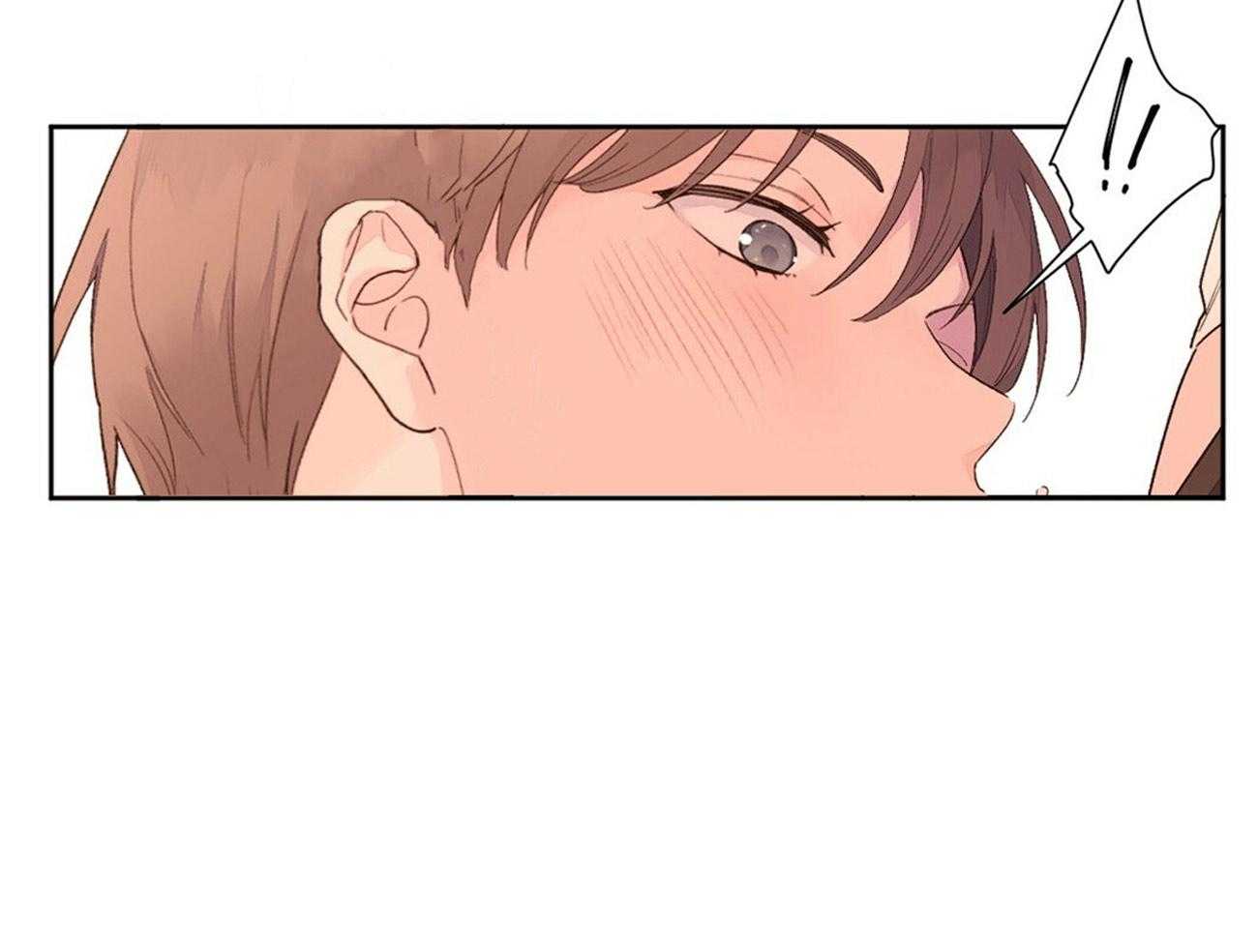 第45话_做你想做的18