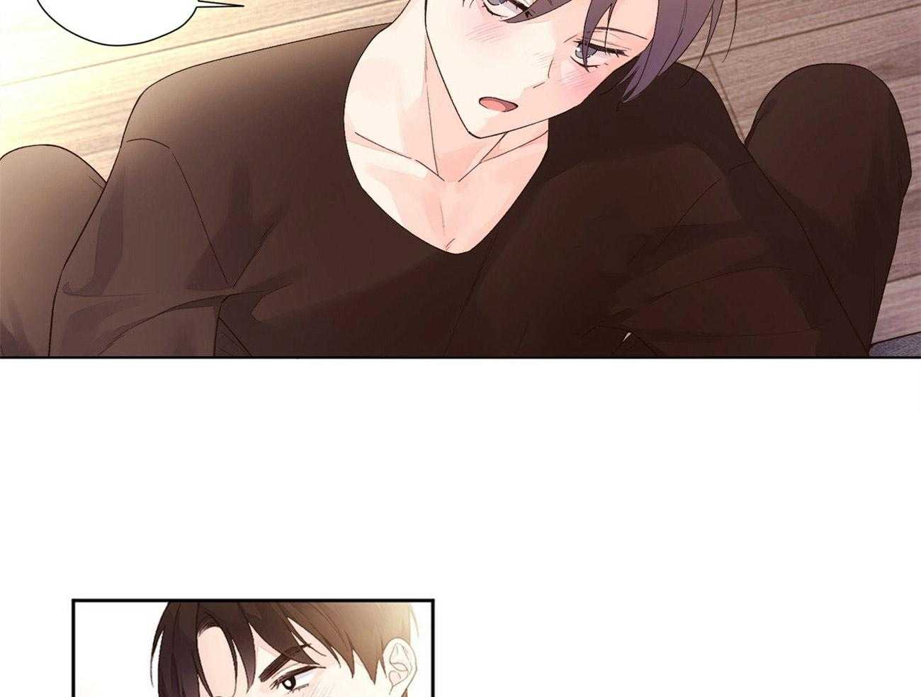 第45话_做你想做的8