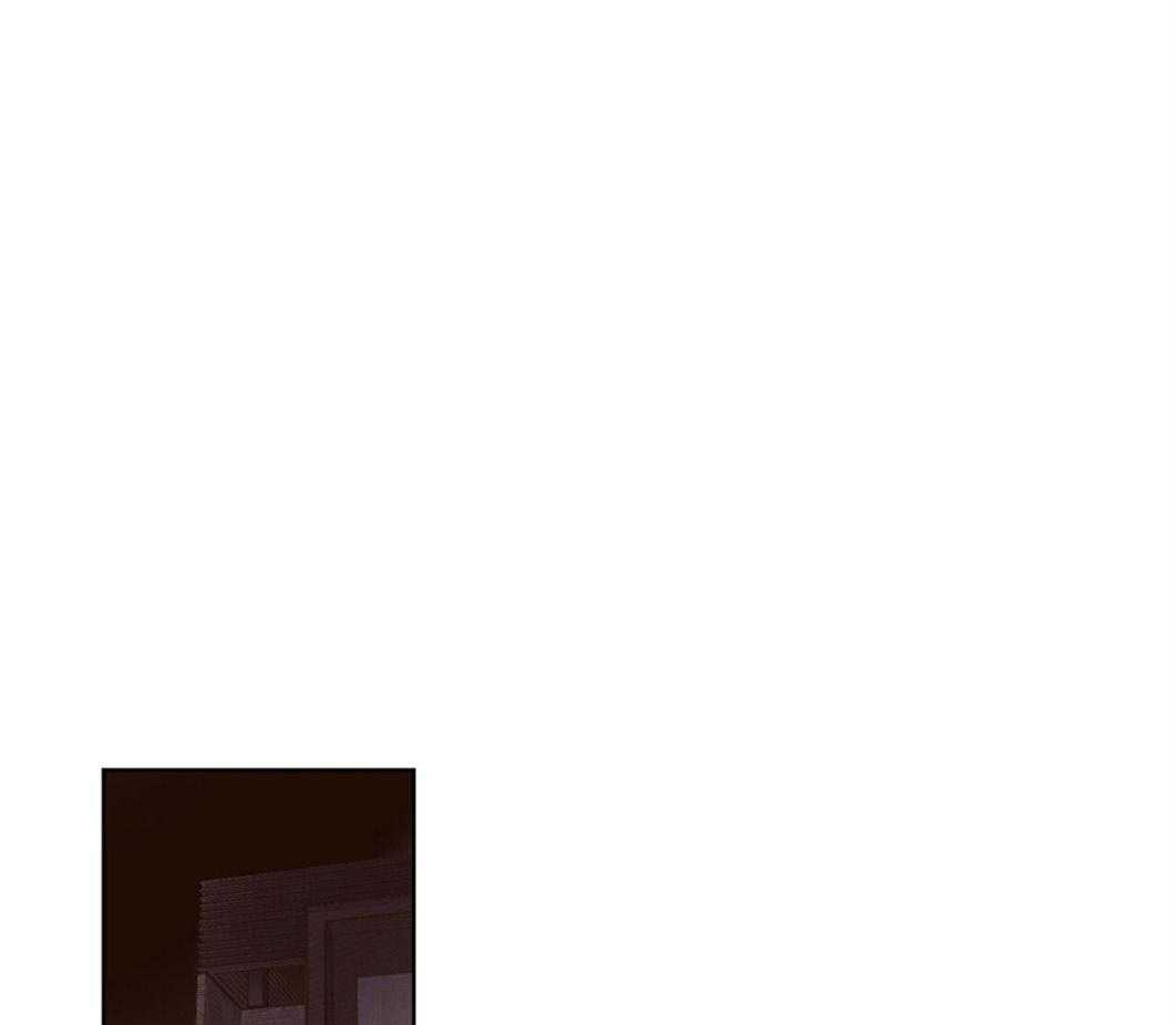 第44话_难得的直率0