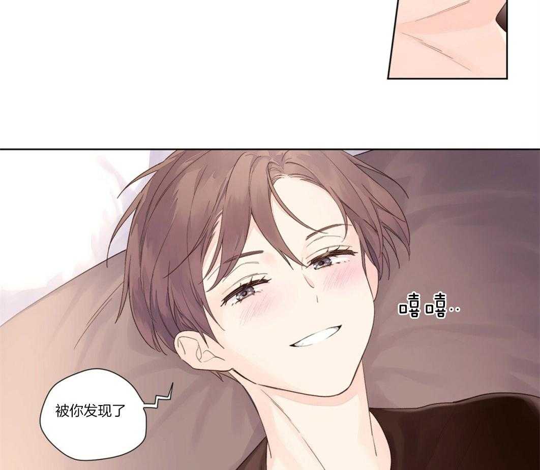 第44话_难得的直率7