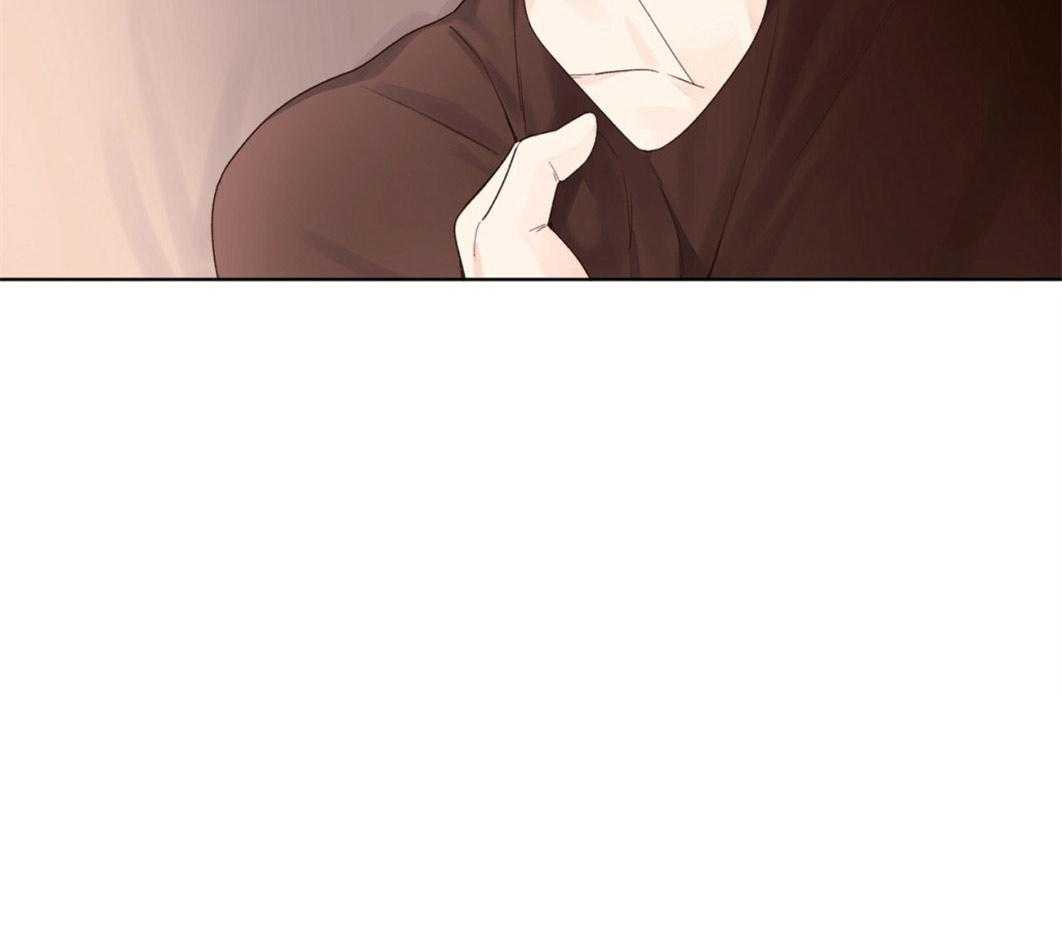 第44话_难得的直率8