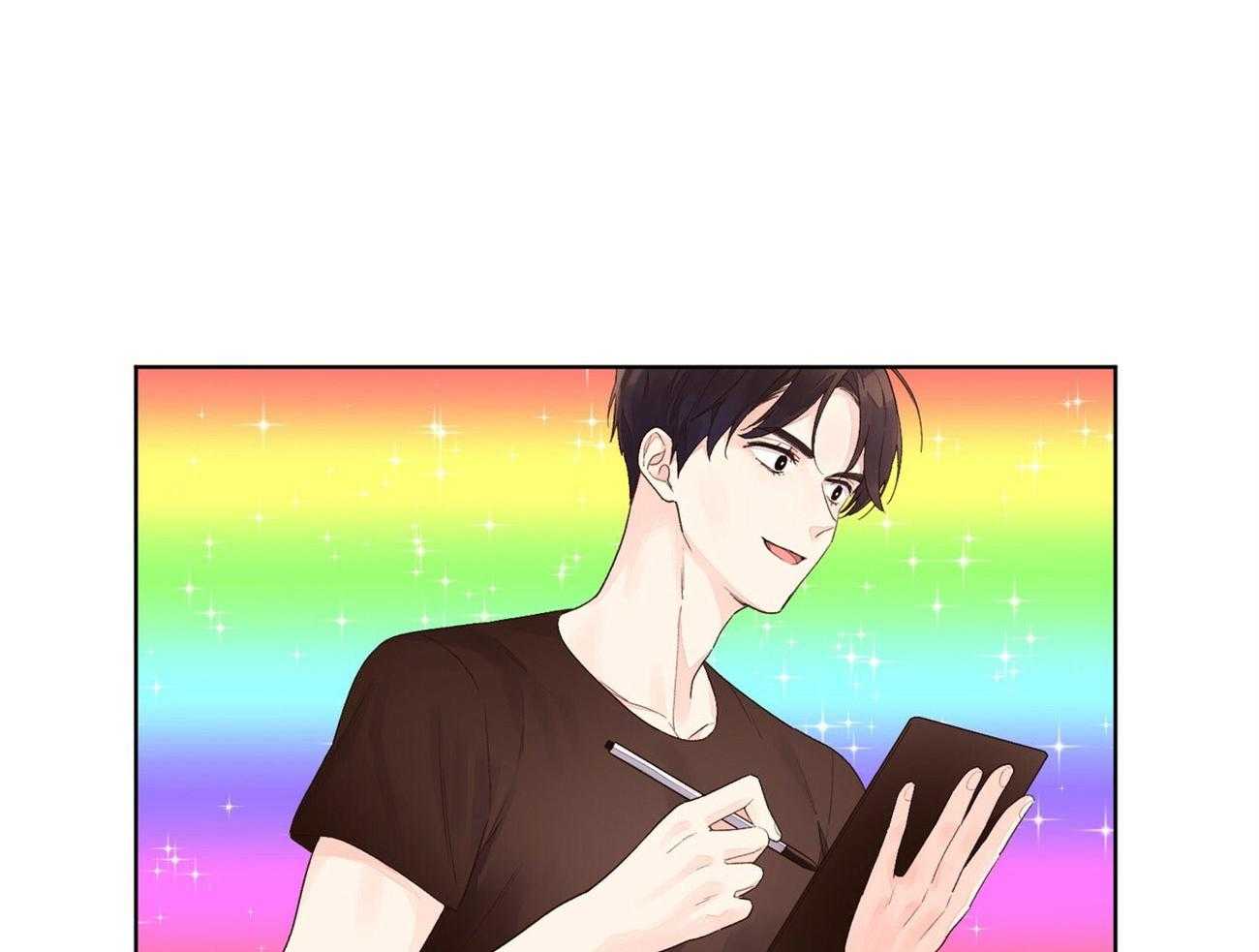 第43话_第一次喝酒10