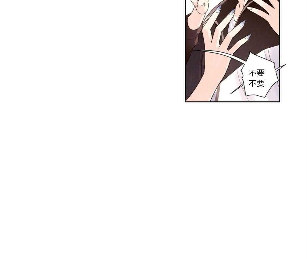 第43话_第一次喝酒20