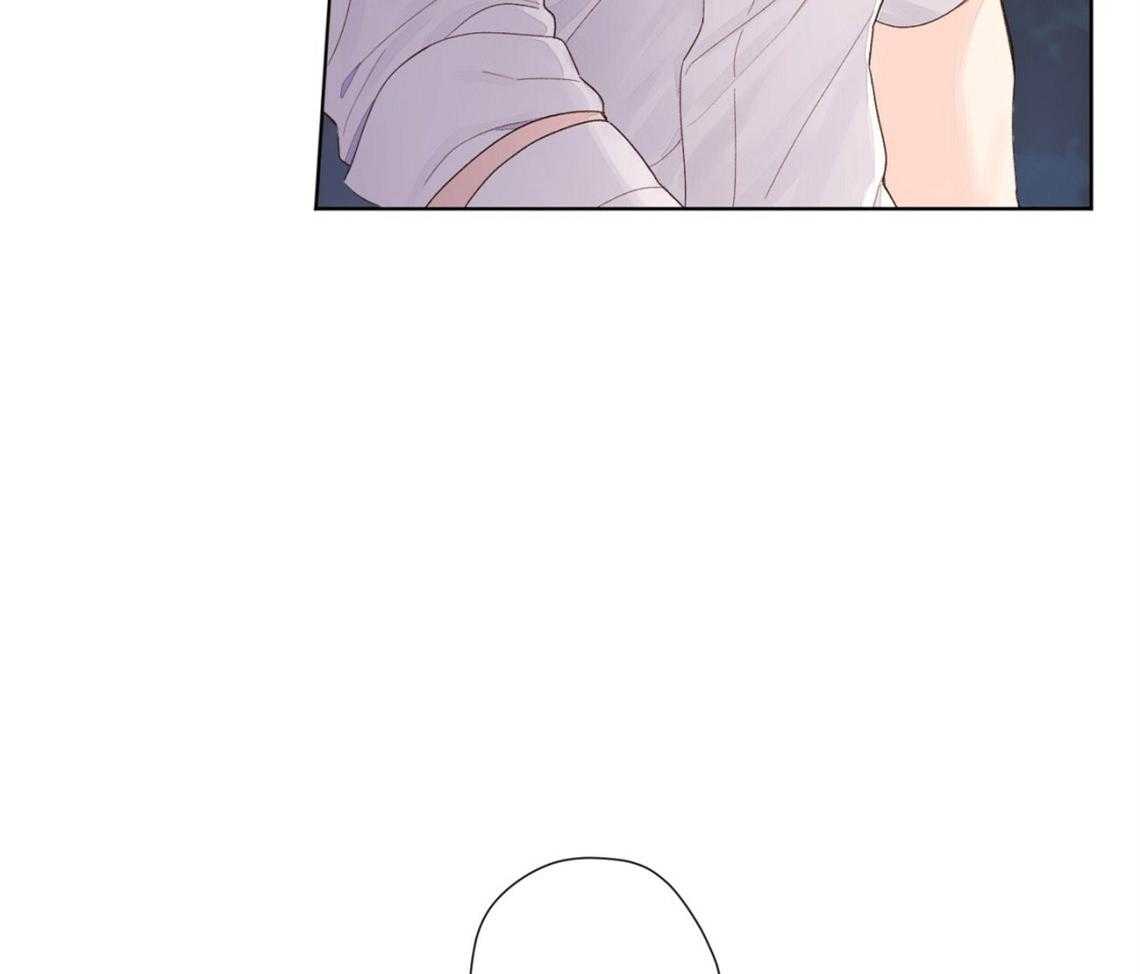 第40话_闹别扭7