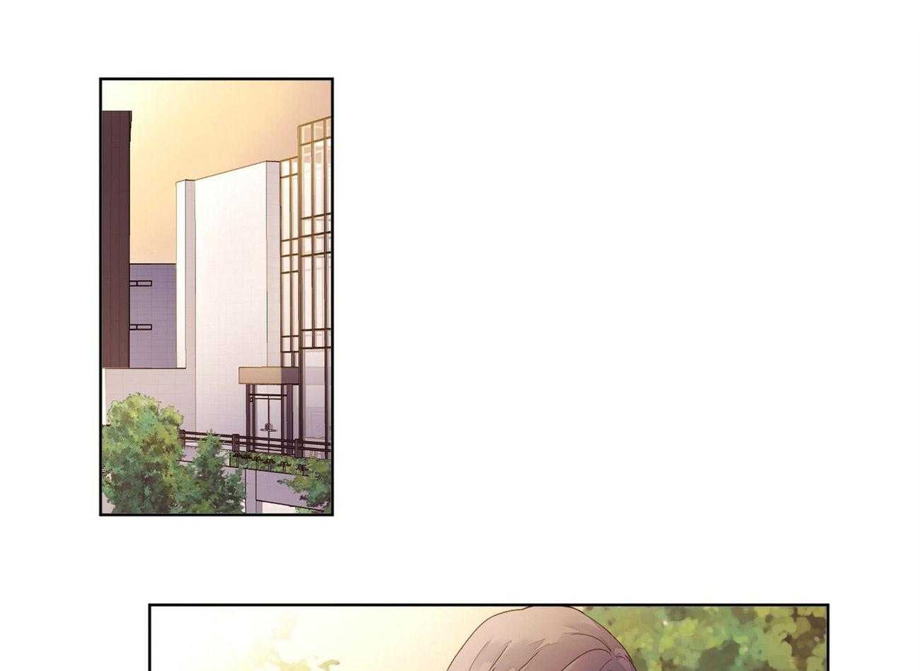 第39话_反转的内心0