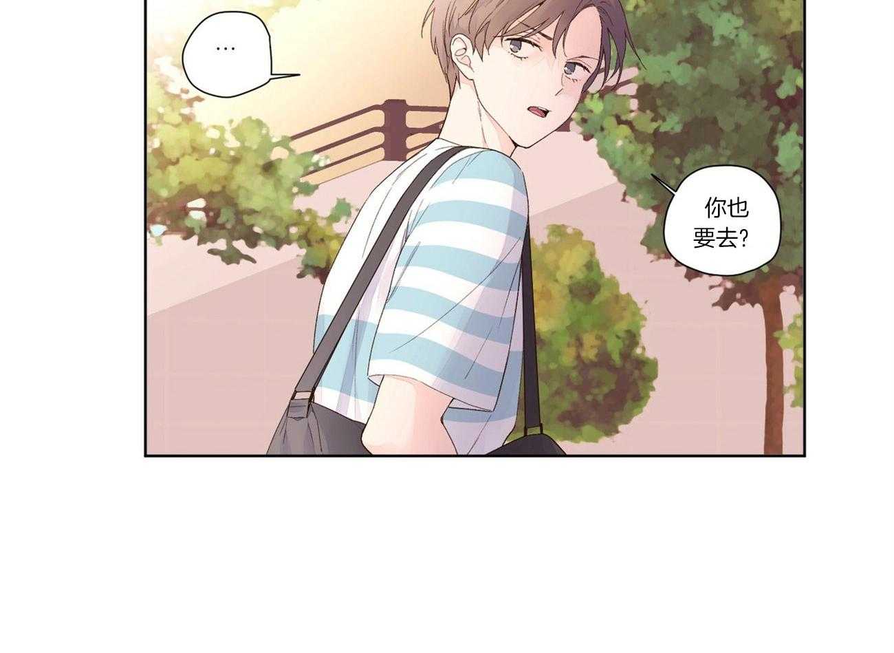 第39话_反转的内心1