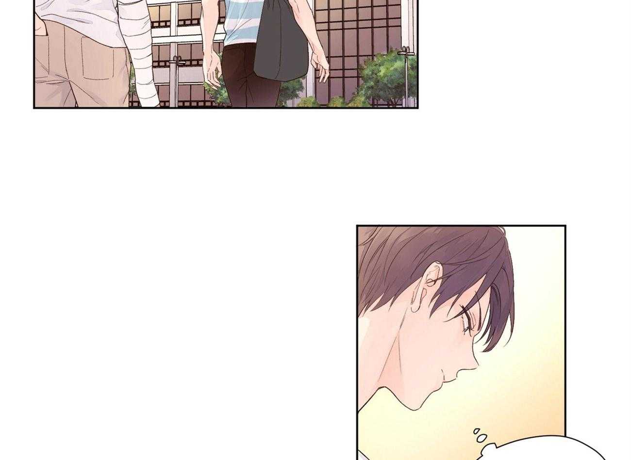 第39话_反转的内心5