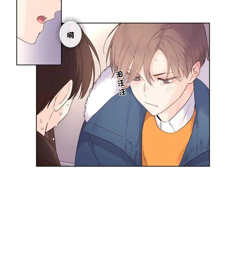 第37话_圣诞的恋人（特别篇）19
