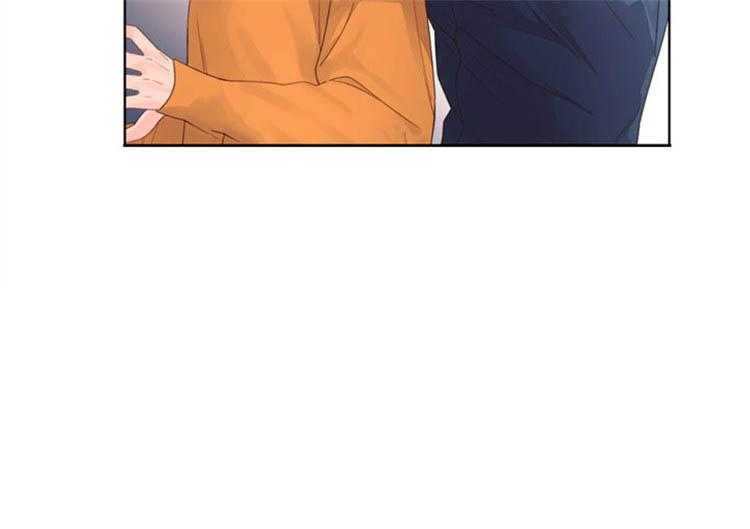 第37话_圣诞的恋人（特别篇）30