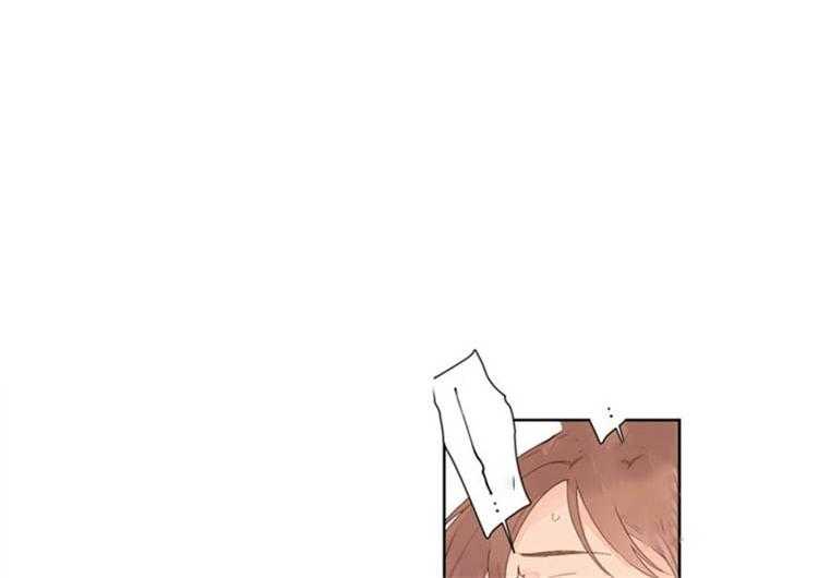 第37话_圣诞的恋人（特别篇）31