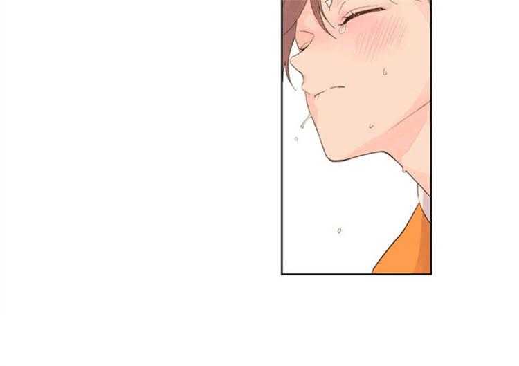 第37话_圣诞的恋人（特别篇）32