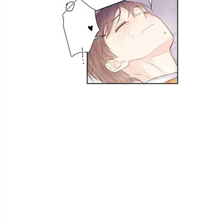 第37话_圣诞的恋人（特别篇）38